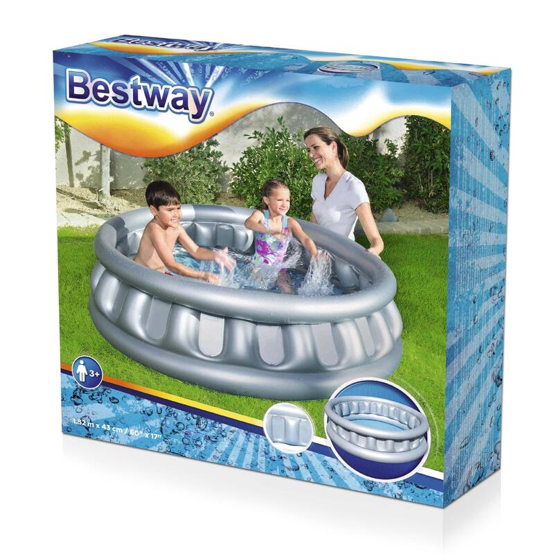 Bestway Şişme Havuz 152cm x 43cm 51080