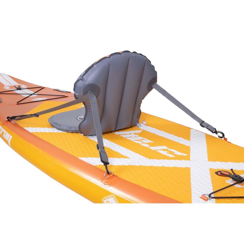 Zray Şişme PVC SUP / Kano Koltuğu 57024