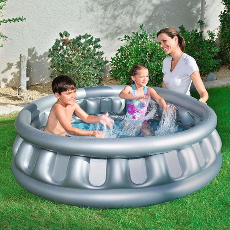 Bestway Şişme Havuz 152cm x 43cm 51080