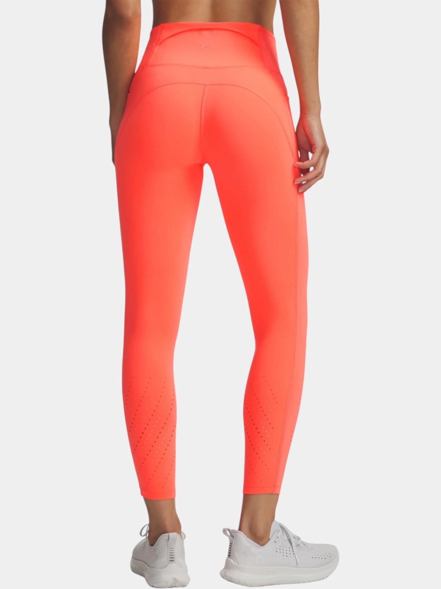 Leggings Dames Fly Fast Elite Tgt 2/5