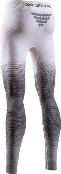 Damskie legginsy termiczne X-Bionic Invent FX