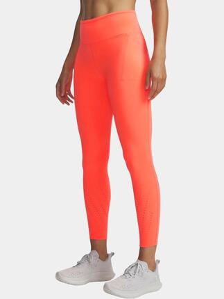 Leggings Femme Fly Fast Elite Tgt