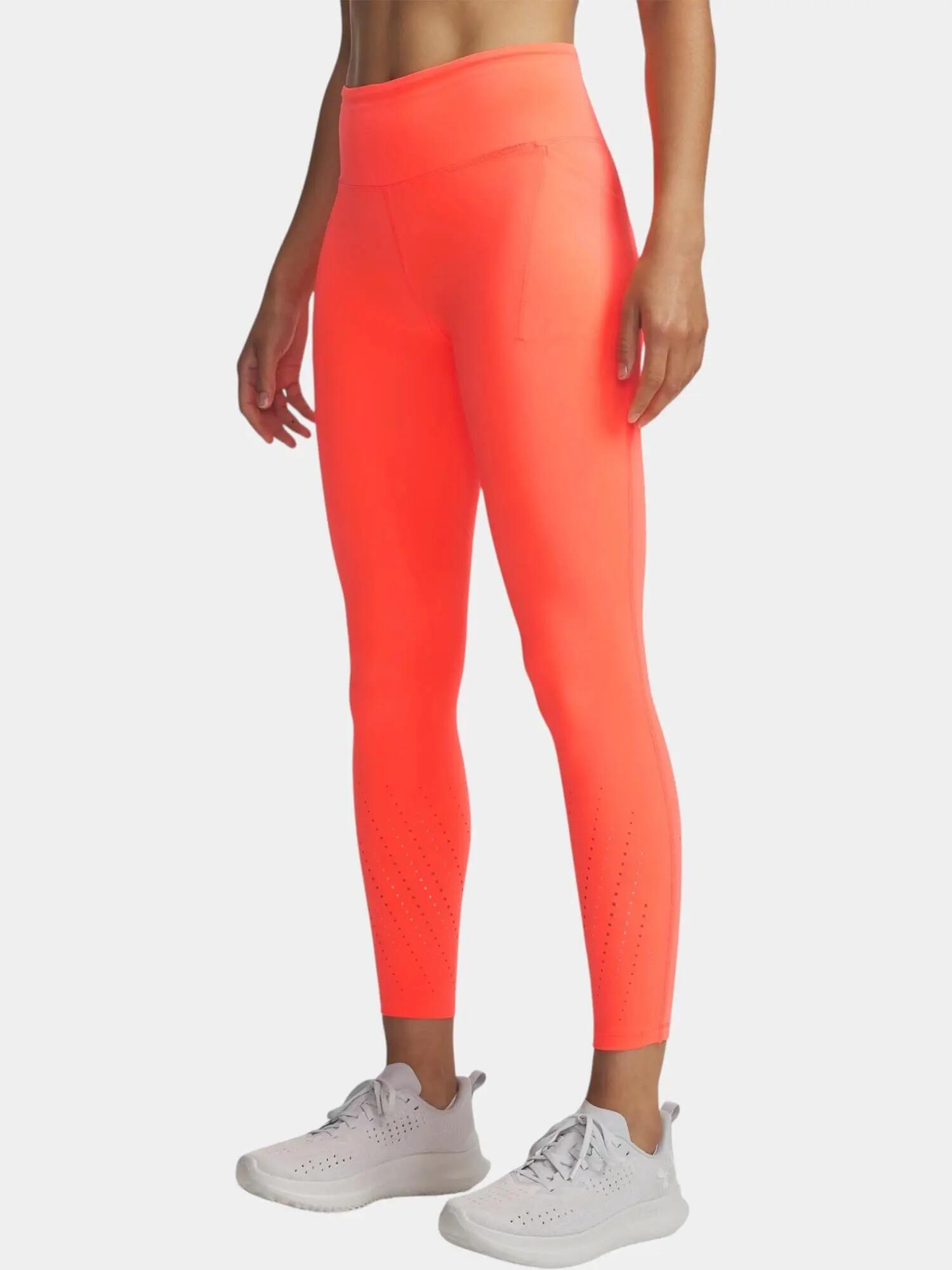 UNDER ARMOUR picture