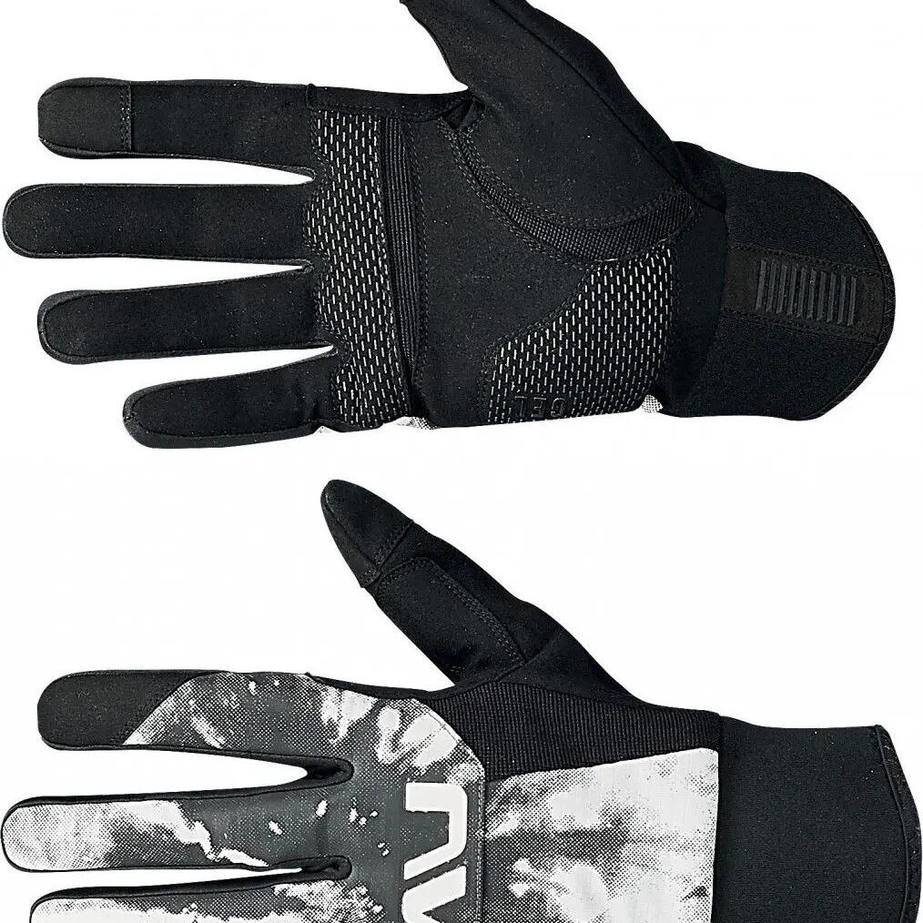 Fingerless gloves Northwave Fast Gel Reflex