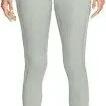 Nike Dri-Fit Fast Green Women's 7/8 Tights