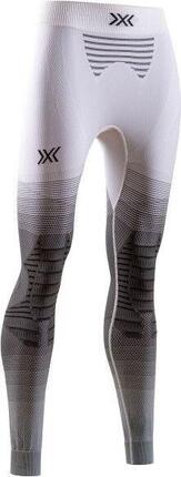 Damskie legginsy termiczne X-Bionic Invent FX