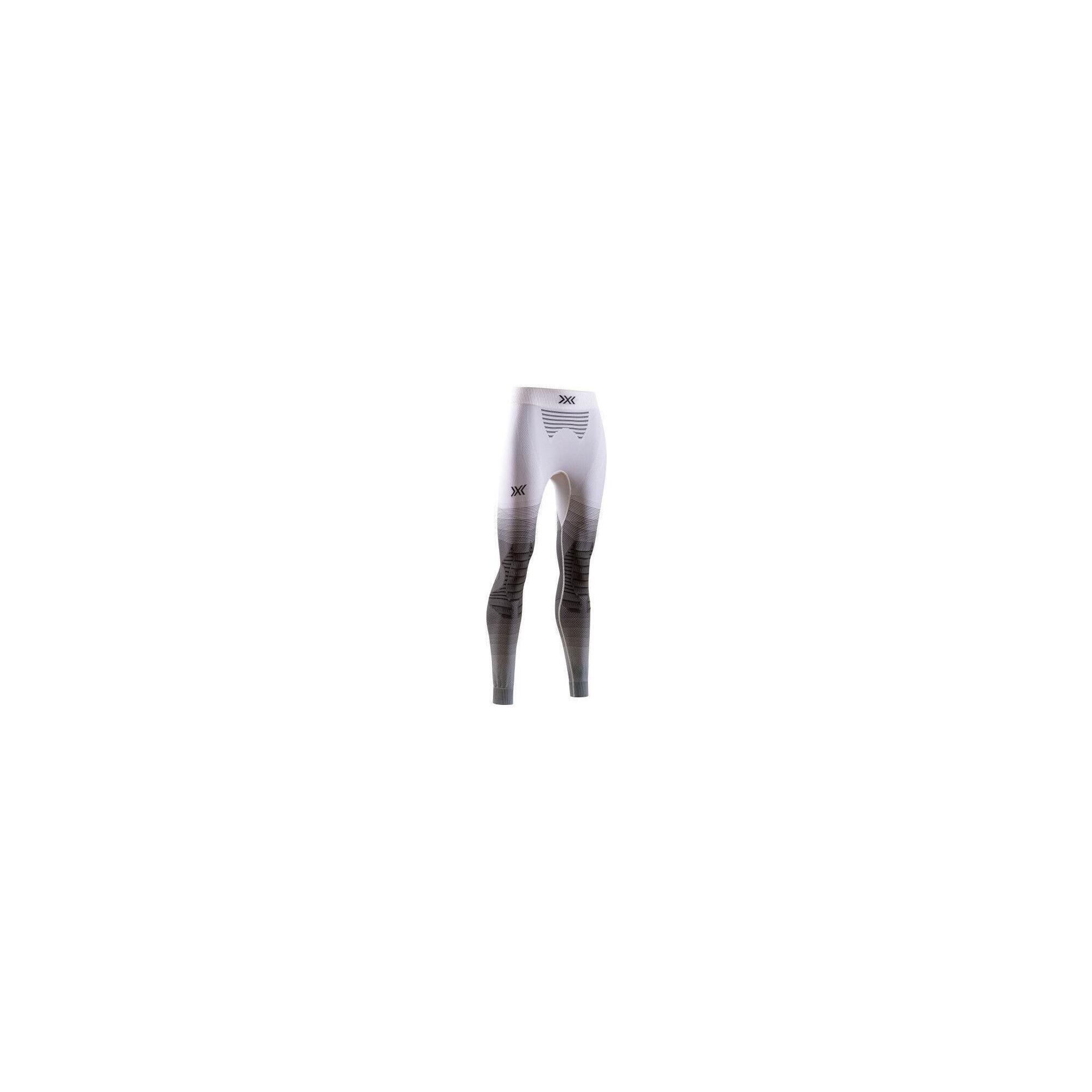 e1757bc4-524e-4725-931b-1a43a7480ce5_c4