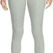 Nike Dri-Fit Fast Green Women's 7/8 Tights
