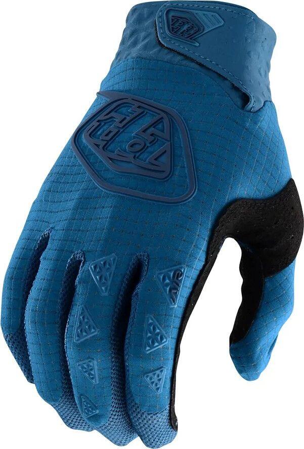 TLD - TROY LEE DESIGNS picture