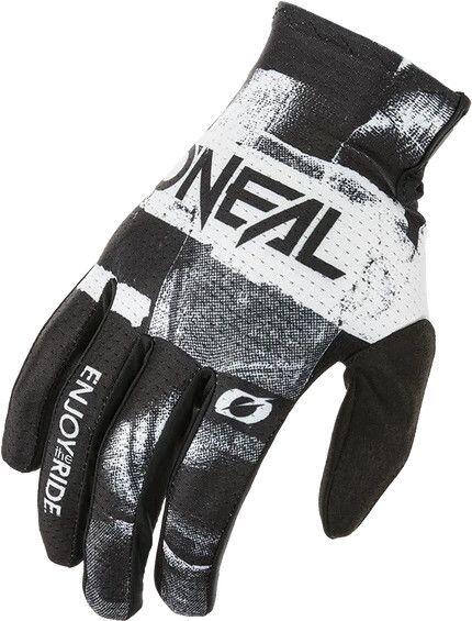 O'NEAL picture