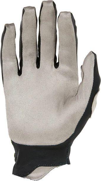 Gants Longs O'Neal Pin IT Noir/Jaune 2/2