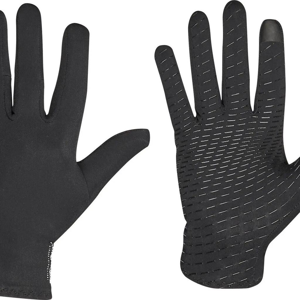 Northwave Active Contact Gloves Black