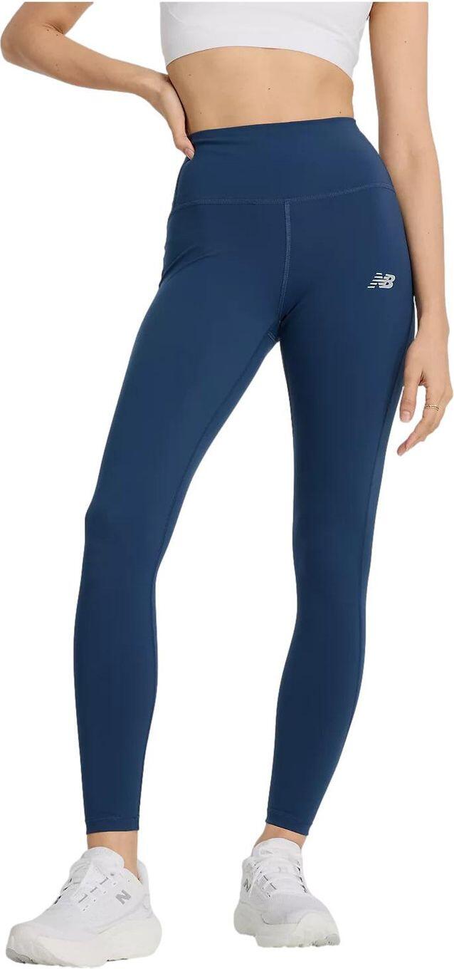 NEW BALANCE picture