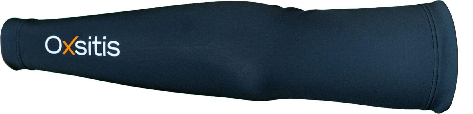 OXSITIS picture