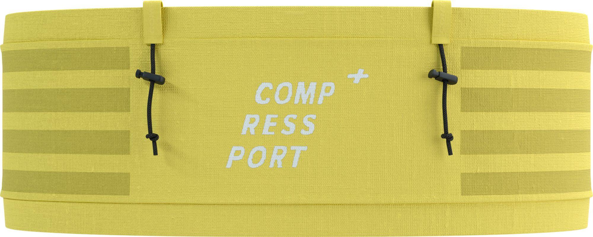 COMPRESSPORT picture