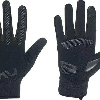 Bike gloves Northwave Fast Gel