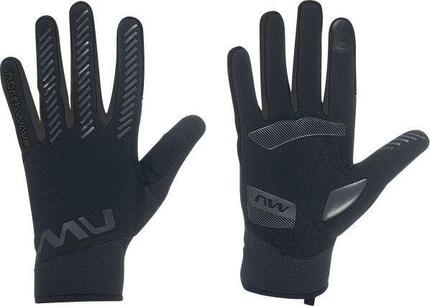 Gants Northwave Active Gel Noir