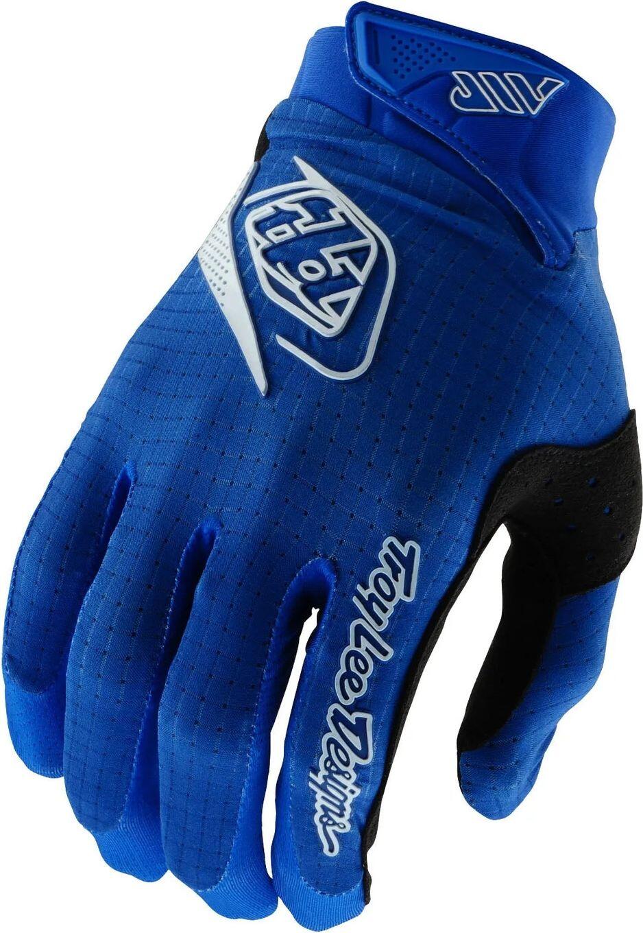 TLD - TROY LEE DESIGNS picture