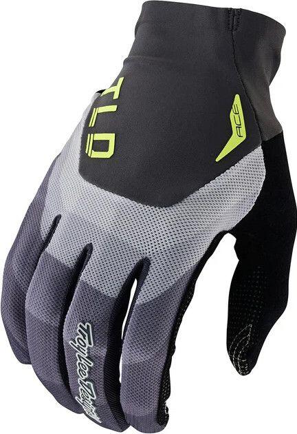 TLD - TROY LEE DESIGNS picture