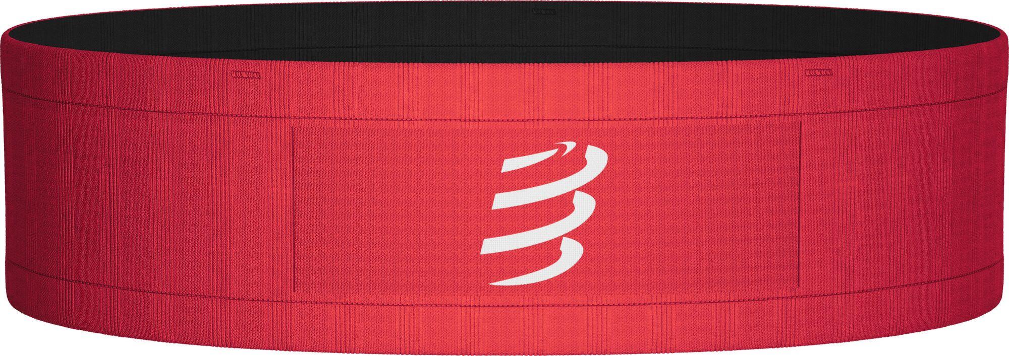 COMPRESSPORT picture