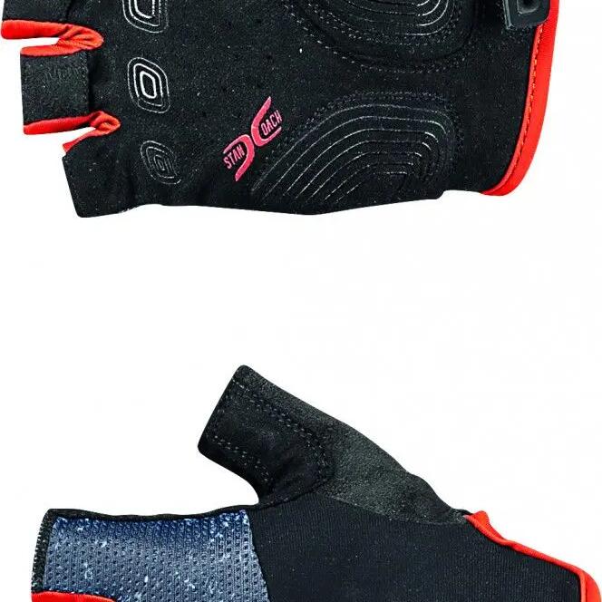 Fingerless Cycling Gloves court Northwave Fast