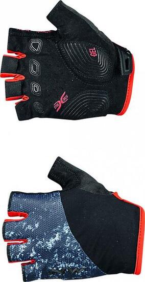 Vingerhandschoenen court Northwave Fast