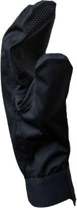 Oxsitis Stratus Mitten Handschuhe Schwarz 3/4