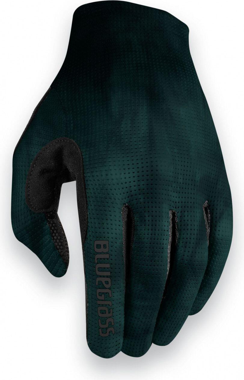 Gants Bluegrass Vapor Lite Vert 3/3
