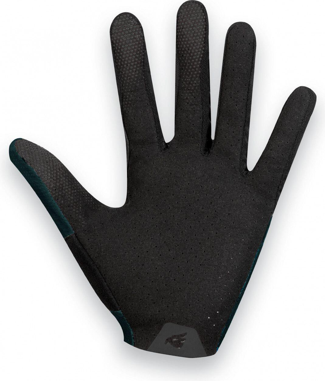 Gants Bluegrass Vapor Lite Vert 2/3