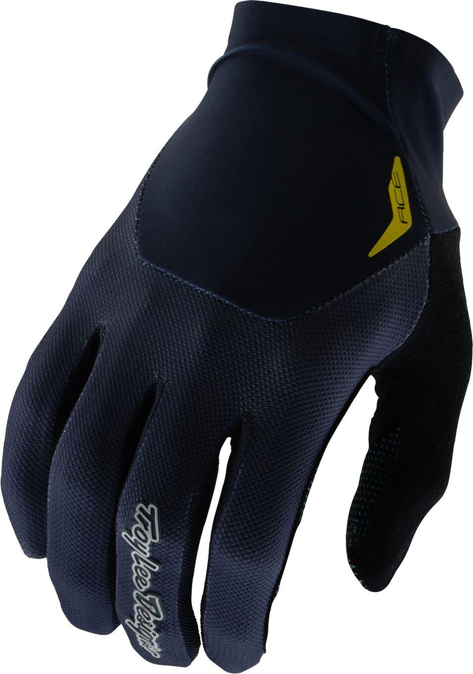 TLD - TROY LEE DESIGNS picture