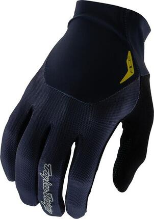 Troy Lee Designs Ace 2.0 Long Gloves Blue