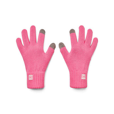 Under Armour Guanti Halftime Donna