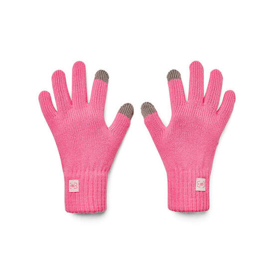Under Armour Guanti Halftime Donna