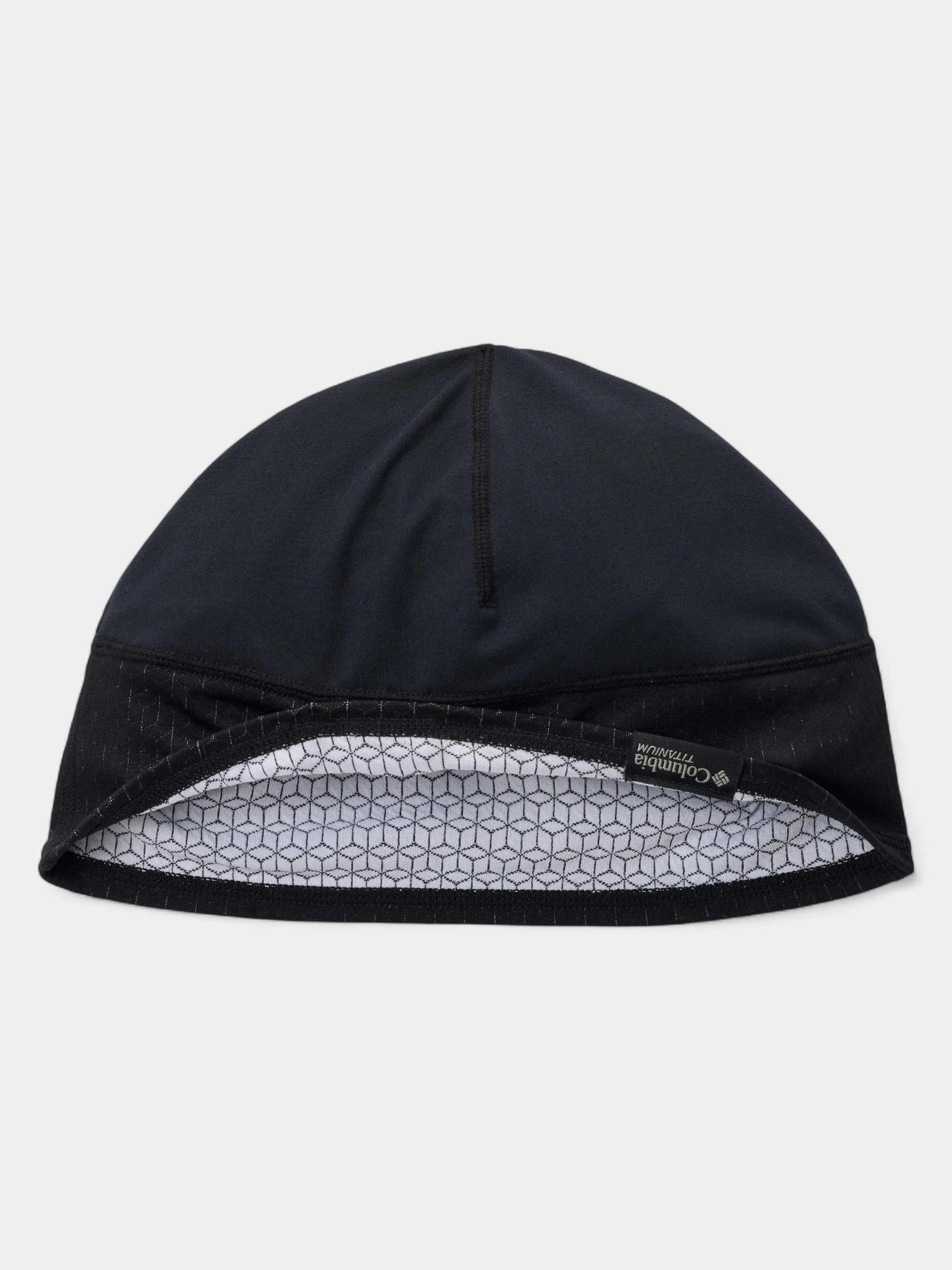 Chapeau Homme Titanium Performance 2/2