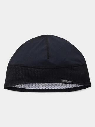 Hat Men Titanium Performance