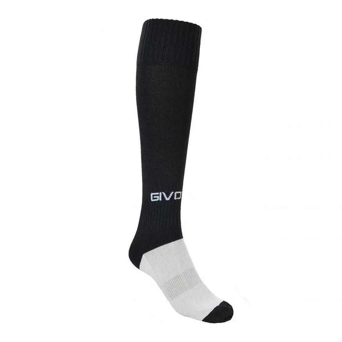 Skarpety Piłkarskie Unisex Dla Dorosłych Calcio 2/2