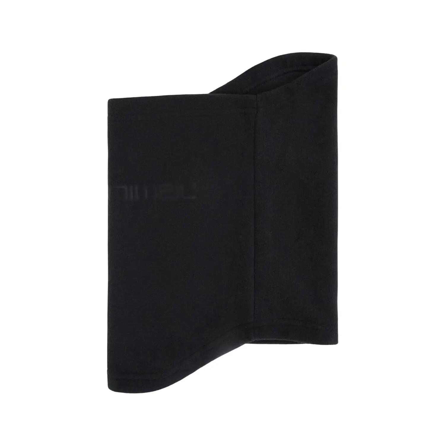 Chaps ARCTIC Enfant (Noir) 3/3