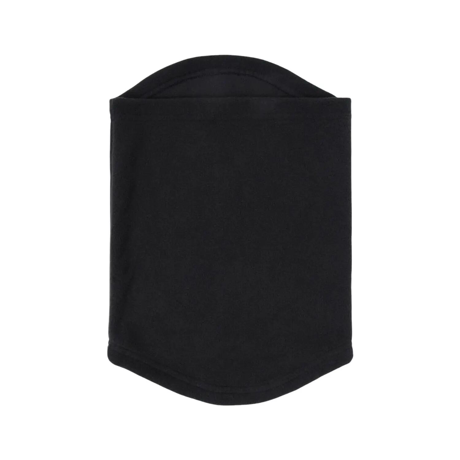 Chaps ARCTIC Enfant (Noir) 2/3