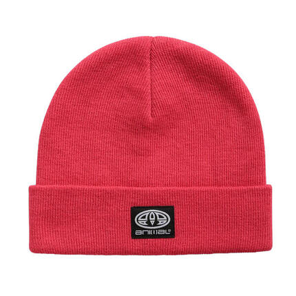 Bonnet HARLEY Enfant (Rose)