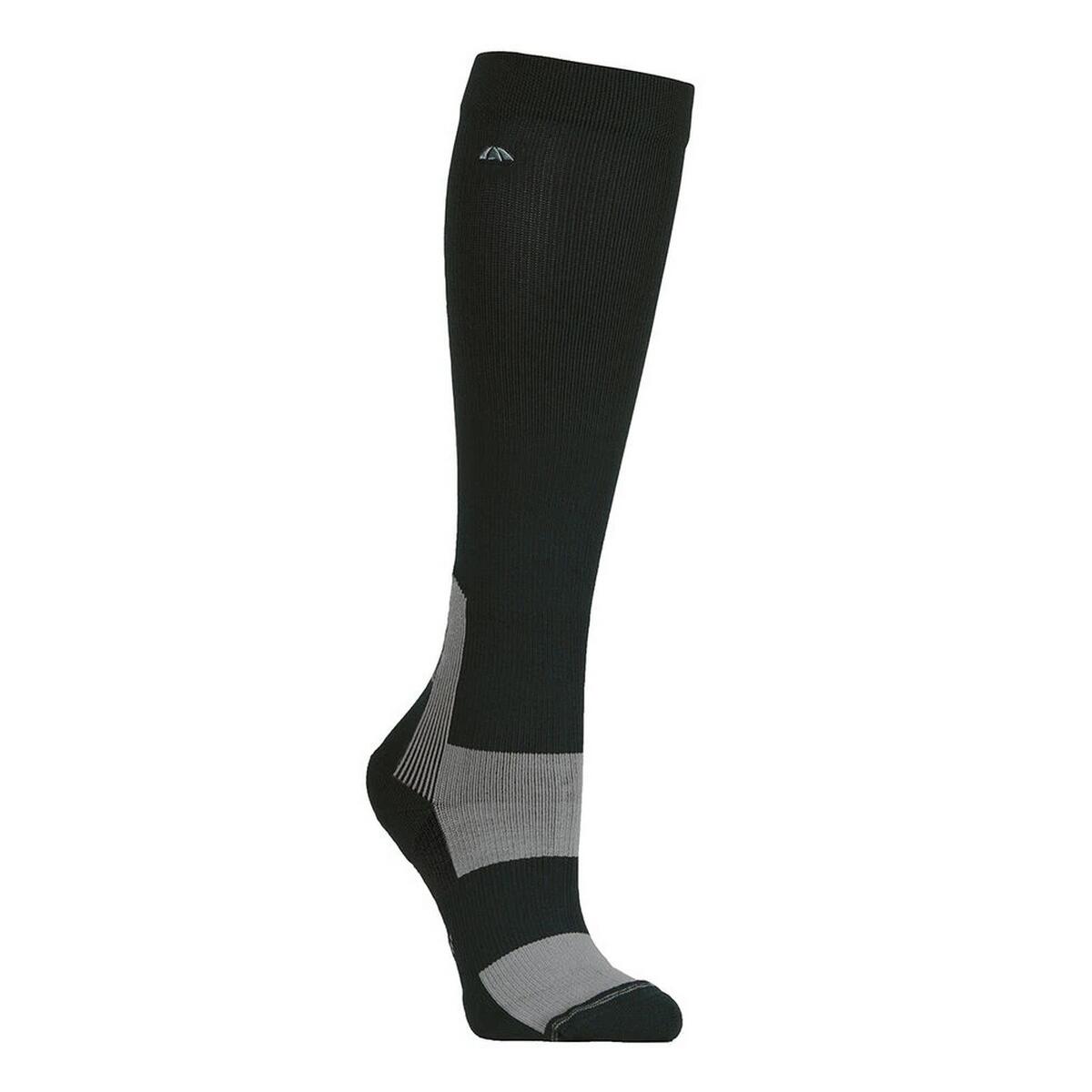 Calzettoni Equitazione Adulto Unisex Weatherbeeta Performance Verde Mezzanotte 2/2