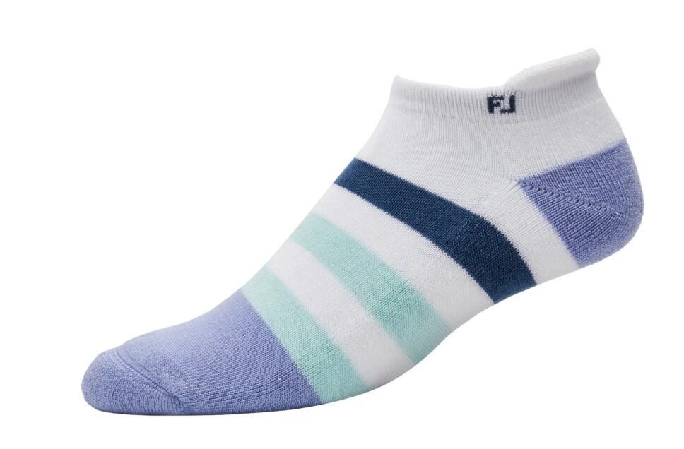 FOOTJOY picture