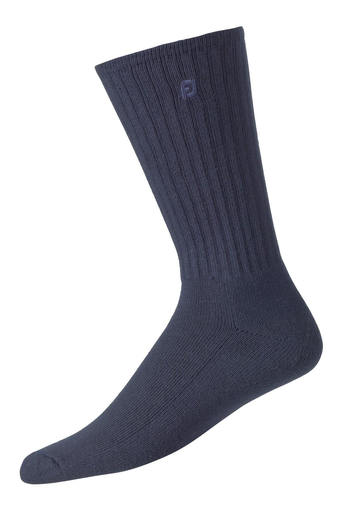 FOOTJOY picture