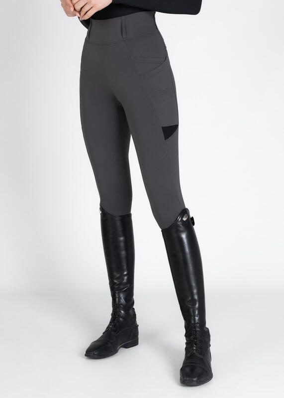 MAXIMILIAN EQUESTRIAN picture