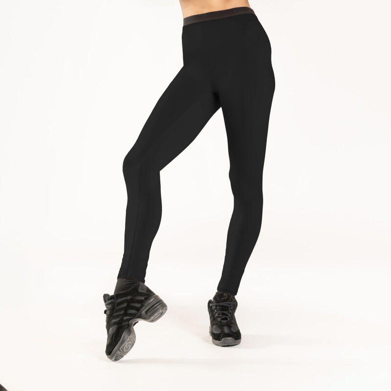 - LEGGY 2/2