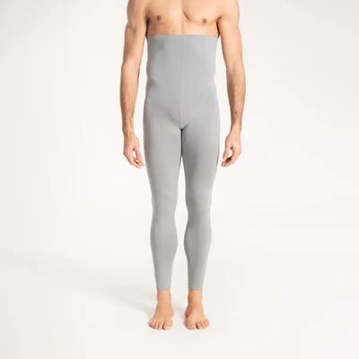Leggings da Danza MANOA H Uomo