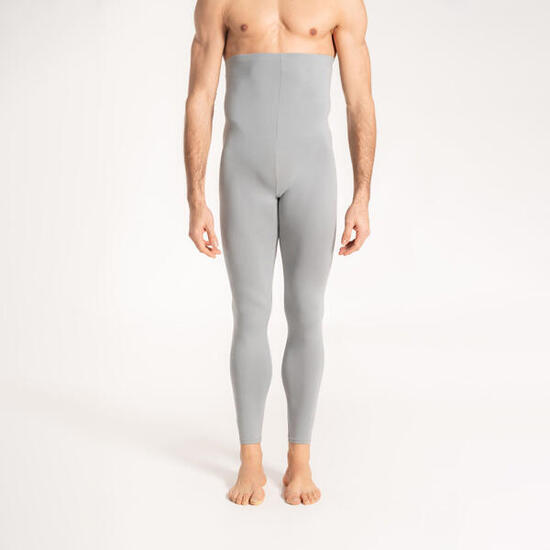 Leggings da Danza MANOA H Uomo