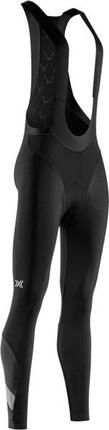 Cuissard long X-Bionic Corefusion Ride Bib Warm Long Noir Femme