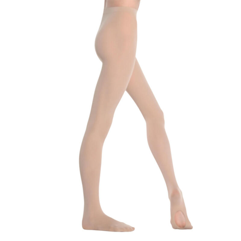 P101 2/2