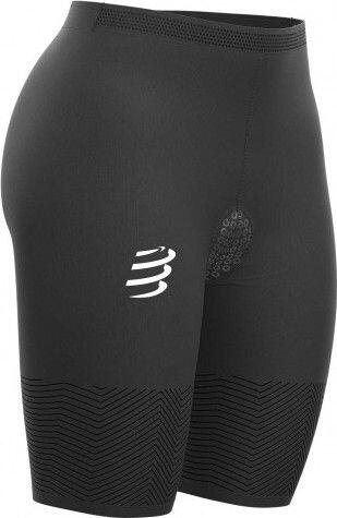 COMPRESSPORT picture