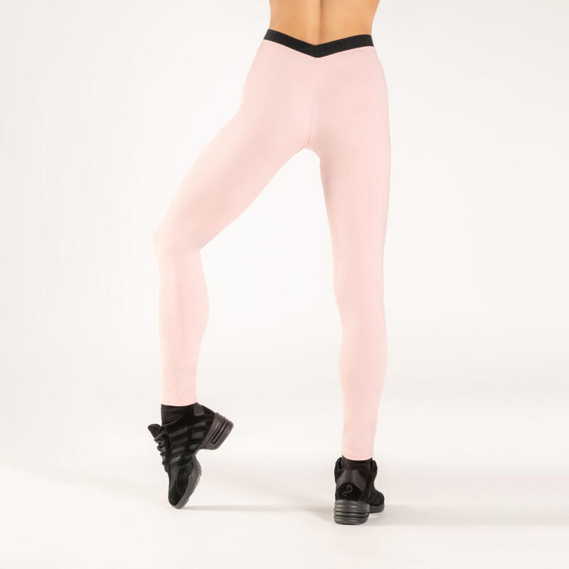 - LEGGY 2/2